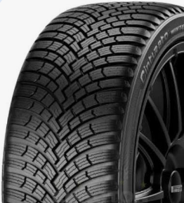 PIRELLI-195-55R16-91H-XL-CINTURATO-Winter-3--DOTXX25-(n)