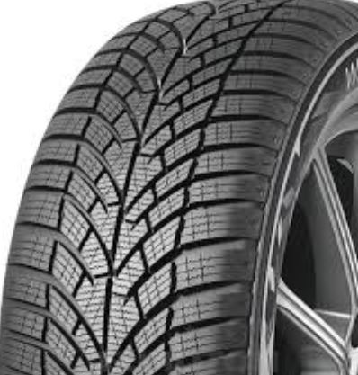 Kumho-WP52+-WinterCraft-DOT2025-205-55R16-91T-(f)