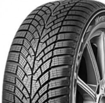 KUMHO-WP52+-215-55R17-98V---AKCIJA-do-izteka-zalog