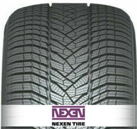 Nexen-WINGUARD-SPORT-3-225-40R18-92V-(i)