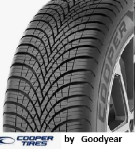 COOPER-COOPER-ALL-SEASON-165-65R15-81T-(g)