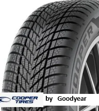 COOPER-COOPER-WINTER-185-60R15-88H-(g)