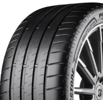 BRIDGESTONE-POTENZA-SPORT-EVO-Enliten-215-45R17-91Y-(dobava-10-dni)