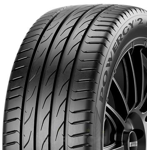PIRELLI-POWERGY-2-225-55R17-101Y-(dobava-10-dni)