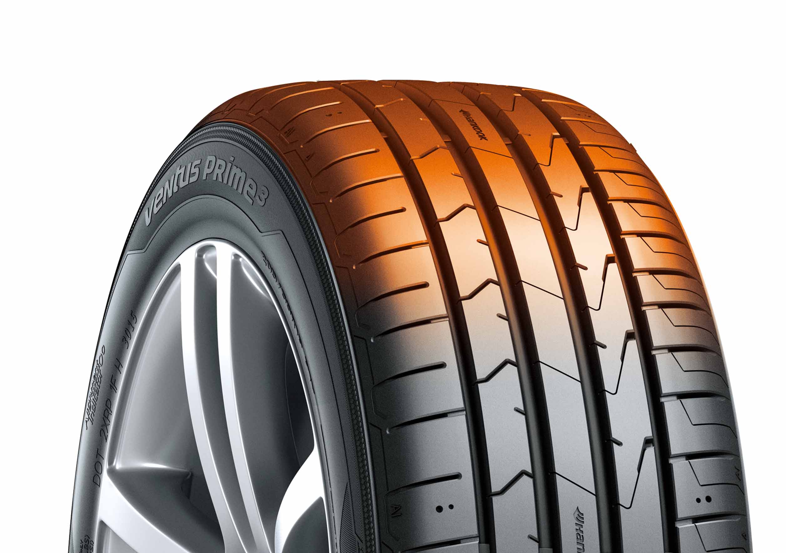 Hankook-K125-VentusPrime3-DOT0326-195-60R15-88V-(f)