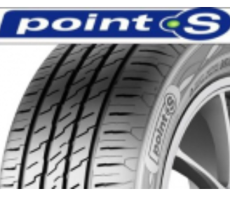 Point-S-Summer-S--FR-225-55R17-101Y-(s)