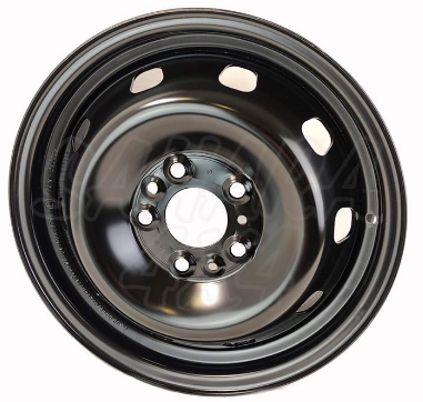 jekleno-platišče-6x16----5×118-ET68-NB71,1---CITROEN-Jumper-III-05.14.-,-FIAT-Ducato-III-05.14.-,-PEUGEOT-Boxer-III-05.1