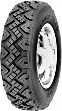 GOODYEAR-CARGO-VECTOR-2-225-55R17-104H-(g)