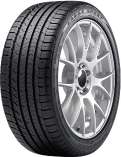 GOODYEAR-UG--G1-NE0-235-55R20-105V-(g)