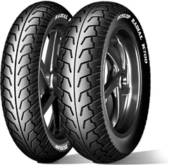 DUNLOP-TL-K700-J-150-80R16-71V-(g)