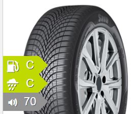 Sava-All-Weather-175-65R14-82T----celoletna