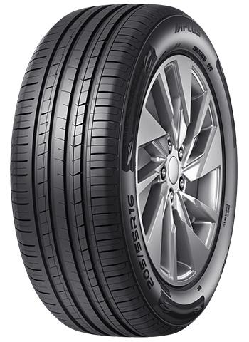 APLUS-AERIX-FS01-165-70R13-79T-(dobava-10-dni)