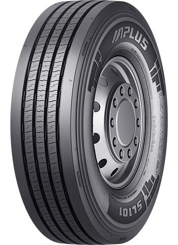 APLUS-SL101-235-75R17.5-143L-(dobava-10-dni)