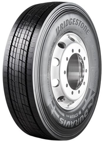 BRIDGESTONE-DURAVIS-R-STEER-002-295-80R22.5-154M-(dobava-10-dni)