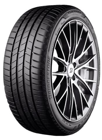 BRIDGESTONE-T005-B-SILENT-MO-S-255-40R20-101Y-(dobava-10-dni)