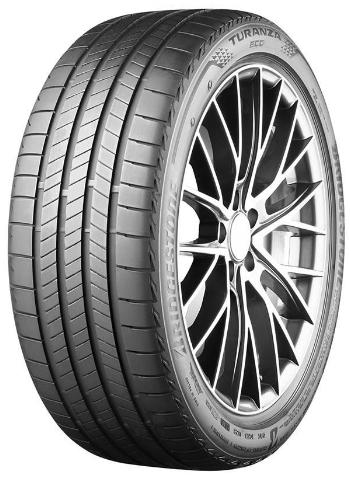 BRIDGESTONE-TURANZA-ECO-ENLITEN-205-55R16-91H-(dobava-10-dni)