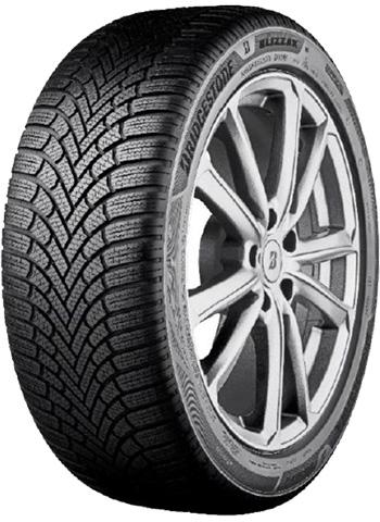 BRIDGESTONE-BLIZZAK-6-285-45R22-114W-(dobava-10-dni)