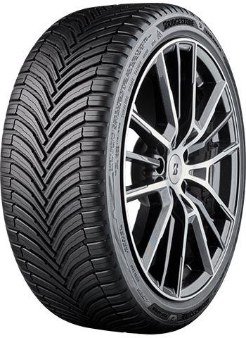 BRIDGESTONE-TURANZA-AS-6-DG--ENLITEN-205-45R17-88V-(dobava-10-dni)