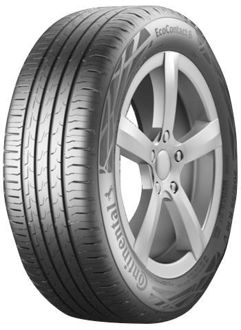 CONTINENTAL-ECO-6-I*-FR-225-55R17-101Y-(dobava-10-dni)