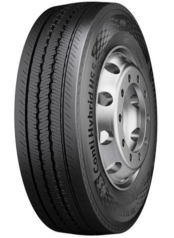 CONTINENTAL-HYBRID-HS5-315-80R22.5-156M-(dobava-10-dni)