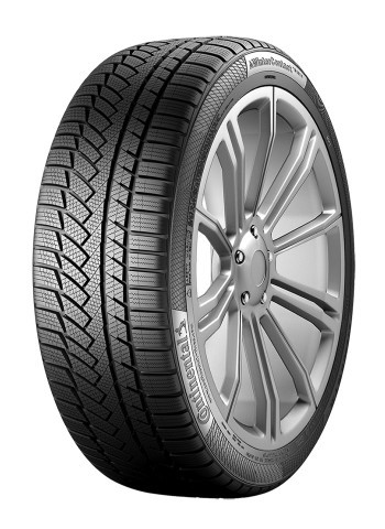 CONTINENTAL-TS-850-P-SEAL-(+)-235-60R18-103T-(dobava-10-dni)