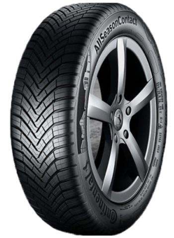 CONTINENTAL-ALLSEASONCONTACT-CRM-205-55R16-91H-(dobava-10-dni)