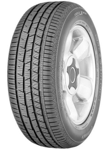 CONTINENTAL-CROSS-LX-SPORT-Csi-FR-275-40R22-108Y-(dobava-10-dni)