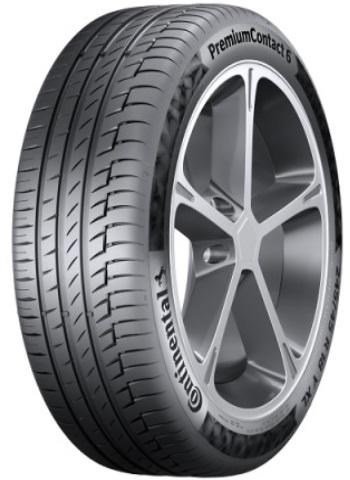 CONTINENTAL-PREMIUM-6-CRM-FR-225-45R17-91Y-(dobava-10-dni)