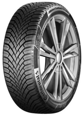 CONTINENTAL-TS-860-S-NE0-285-40R21-109V-(dobava-10-dni)