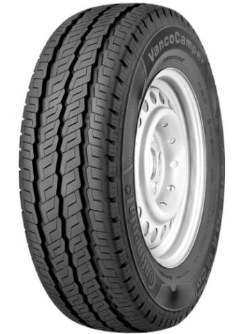 CONTINENTAL-VANCONTACT-CAMPER-235-65R16-115R-(dobava-10-dni)