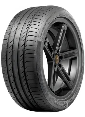 CONTINENTAL-SC-5-AO-FR-225-35R18-87Y-(dobava-10-dni)