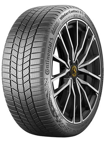 CONTINENTAL-WINTERCONTACT-8-S-265-45R21-108V-(dobava-10-dni)