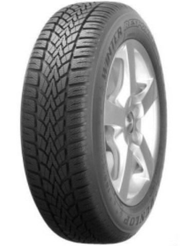 DUNLOP-SP-W.RESPONSE-2-195-50R15-82H-(dobava-10-dni)