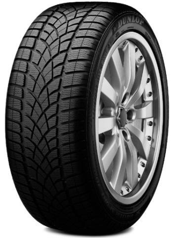 DUNLOP-SPORT-3D-AO-265-35R20-99V-(dobava-10-dni)