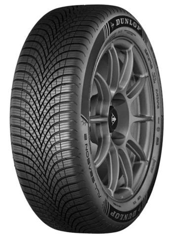 DUNLOP-ALL-SEASON-2-185-55R15-86V-(dobava-10-dni)