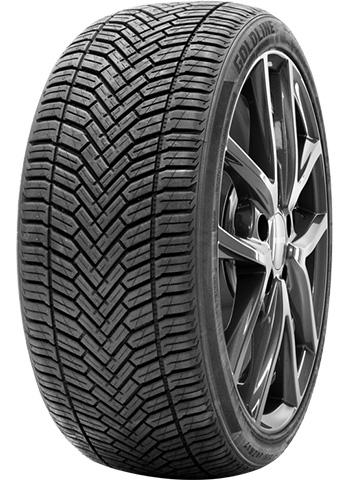 GOLDLINE-GL-4SEASON+-235-45R18-98Y-(dobava-10-dni)