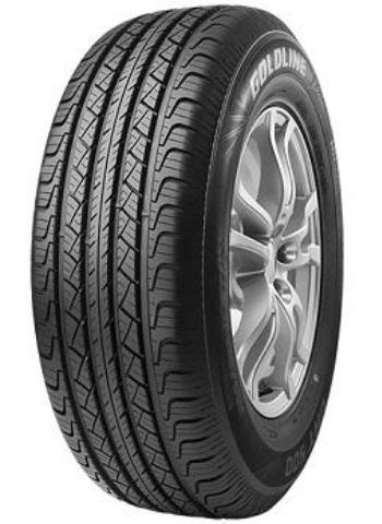 GOLDLINE-GHT-500-215-55R18-99V-(dobava-10-dni)