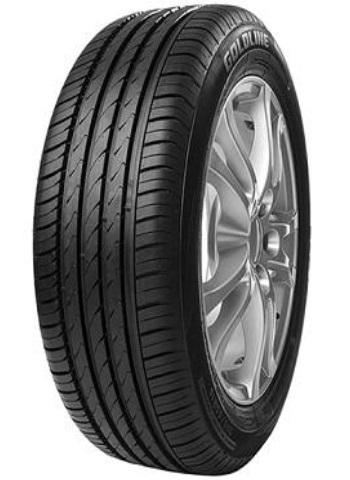 GOLDLINE-GLP101-165-65R15-81T-(dobava-10-dni)