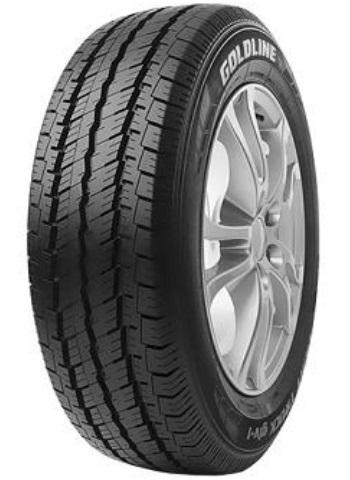 GOLDLINE-GLV1-225-70R15-112R-(dobava-10-dni)