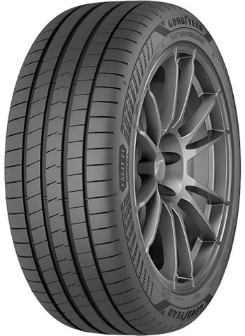 GOODYEAR-F1-ASYM-6-235-55R19-105Y-(dobava-10-dni)