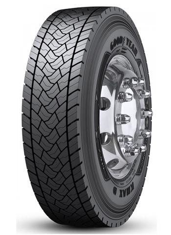 GOODYEAR-KMAX-D-G2-3PMSF-245-70R17.5-136M-(dobava-10-dni)