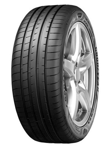 GOODYEAR-F1-ASYM-5-(DEMO)-225-50R18-95W-(dobava-10-dni)