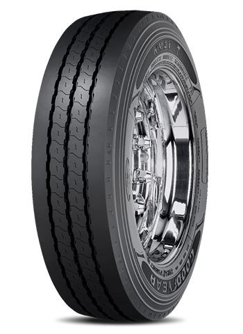 GOODYEAR-KMAX-T-3PMSF-245-70R17.5-143J-(dobava-10-dni)