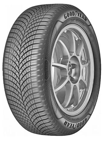 GOODYEAR-VECTOR-4S-G3-(+)-205-55R16-94V-(dobava-10-dni)