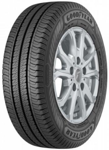 GOODYEAR-EFFI.-GRIP-CARGO-2-215-60R17-109T-(dobava-10-dni)