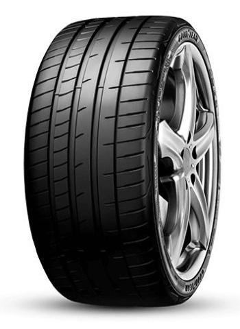 GOODYEAR-F1-SUPERSPORT-FP-315-30R22-103Y-(dobava-10-dni)