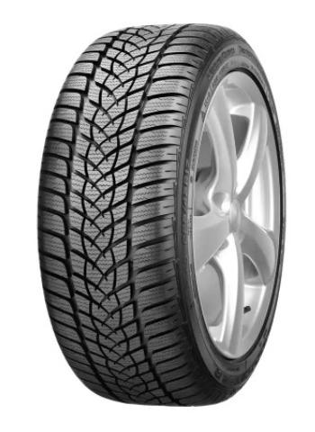 GOODYEAR-UG-PERFORMANCE+-195-60R18-96H-(dobava-10-dni)