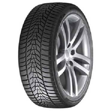 HANKOOK-W330B-225-50R18-99V-(dobava-10-dni)