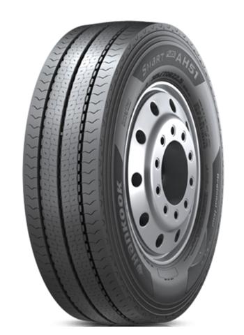 HANKOOK-AH51-315-60R22.5-154L-(dobava-10-dni)