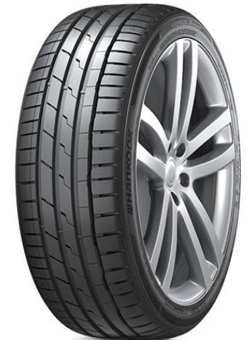 HANKOOK-K127E-AO-+-235-55R19-101T-(dobava-10-dni)